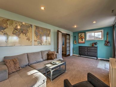 Winter Park Home 924741 Winter Park Home 924741