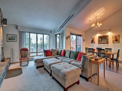 Winter Park Condo 924742 Winter Park Condo 924742