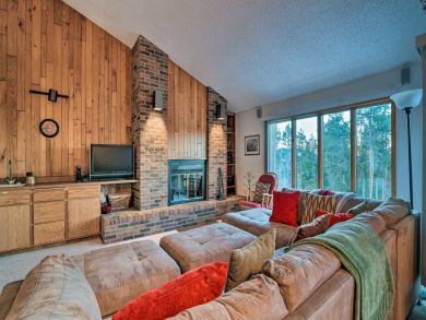 Winter Park Condo 924742 Winter Park Condo 924742