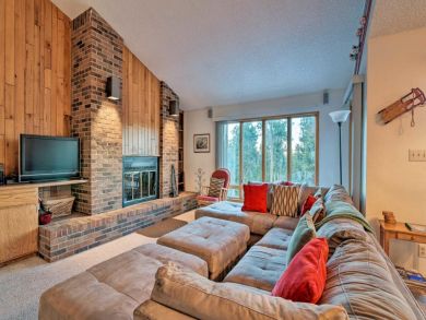 Winter Park Condo 924742 Winter Park Condo 924742