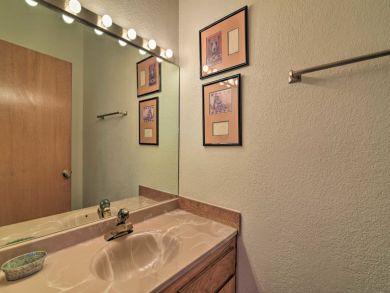 Winter Park Condo 924742 Winter Park Condo 924742