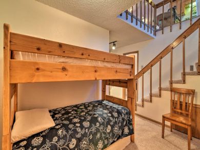 Winter Park Condo 924742 Winter Park Condo 924742