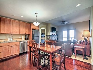 Winter Park Condo 924744 Winter Park Condo 924744