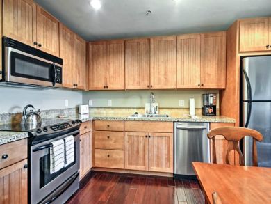 Winter Park Condo 924744 Winter Park Condo 924744