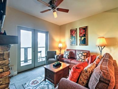Winter Park Condo 924744 Winter Park Condo 924744