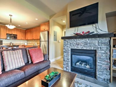 Winter Park Condo 924744 Winter Park Condo 924744