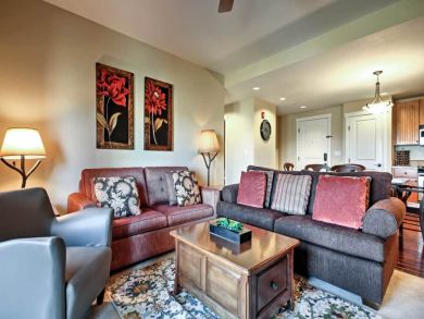 Winter Park Condo 924744 Winter Park Condo 924744
