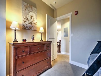 Winter Park Condo 924744 Winter Park Condo 924744