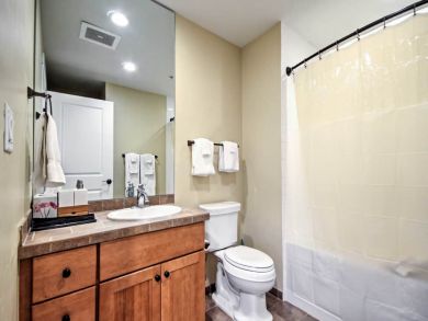 Winter Park Condo 924744 Winter Park Condo 924744