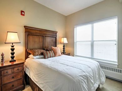 Winter Park Condo 924744 Winter Park Condo 924744