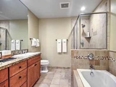 Winter Park Condo 924744 Winter Park Condo 924744