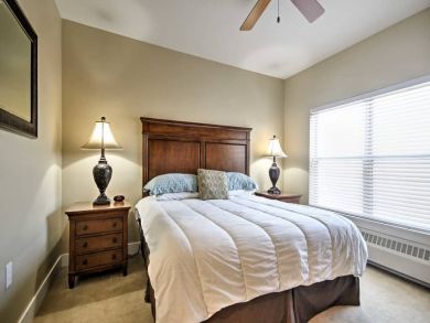Winter Park Condo 924744 Winter Park Condo 924744