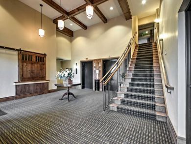 Winter Park Condo 924744 Winter Park Condo 924744