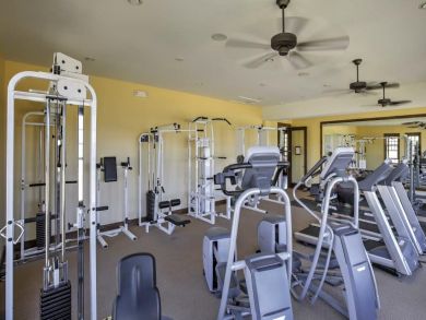 Winter Park Condo 924744 Winter Park Condo 924744
