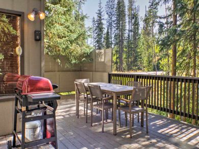 Winter Park Home 924745