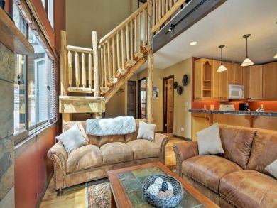 Winter Park Home 924745