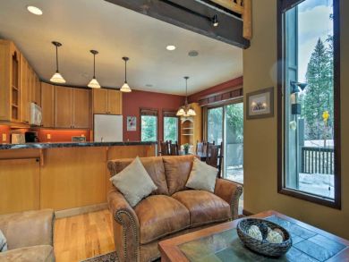Winter Park Home 924745