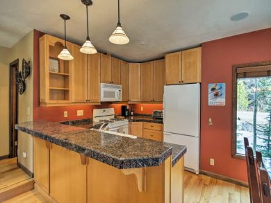 Winter Park Home 924745