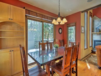 Winter Park Home 924745