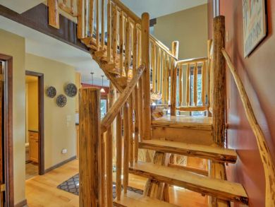 Winter Park Home 924745