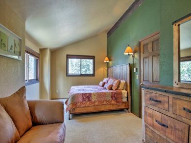 Winter Park Home 924745
