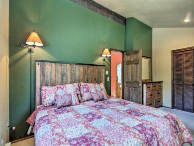 Winter Park Home 924745