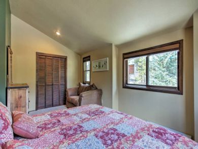 Winter Park Home 924745