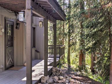 Winter Park Home 924745