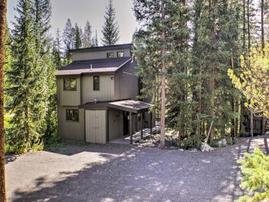Winter Park Home 924745