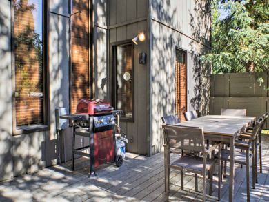 Winter Park Home 924745