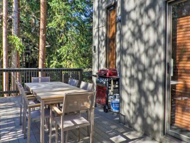 Winter Park Home 924745