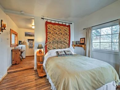 Winter Park Home 924746