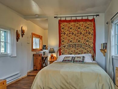Winter Park Home 924746