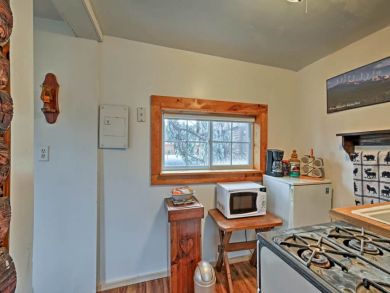 Winter Park Home 924746