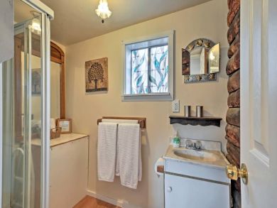 Winter Park Home 924746