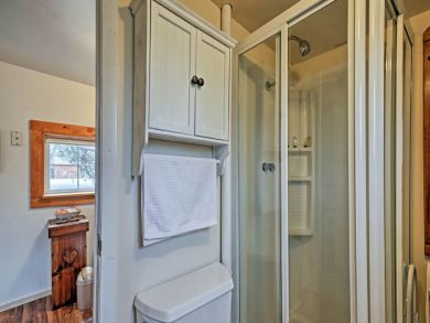 Winter Park Home 924746