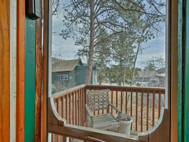 Winter Park Home 924746