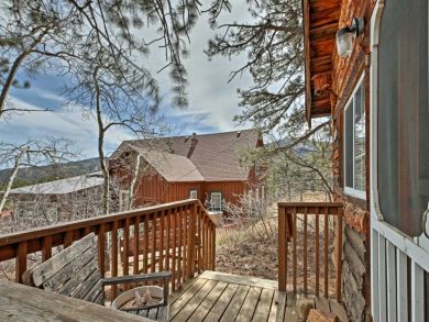 Winter Park Home 924746