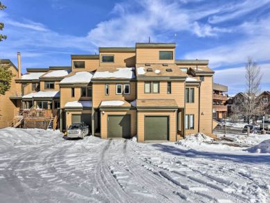 Winter Park Home 924747 Winter Park Home 924747