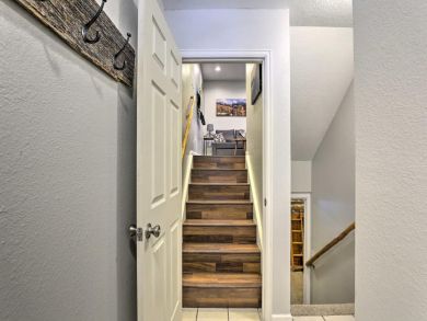 Winter Park Home 924747 Winter Park Home 924747