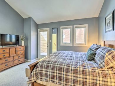 Winter Park Home 924747 Winter Park Home 924747