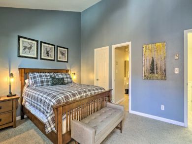 Winter Park Home 924747 Winter Park Home 924747