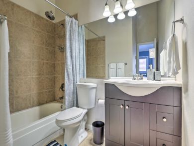 Winter Park Home 924747 Winter Park Home 924747