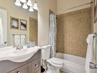 Winter Park Home 924747 Winter Park Home 924747