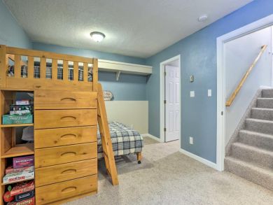 Winter Park Home 924747 Winter Park Home 924747