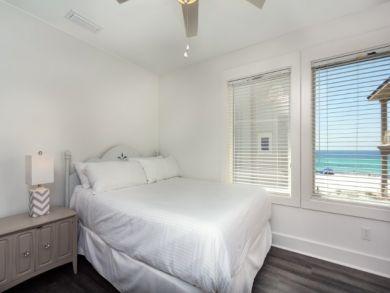 Ocean Front Miramar Luxury Home Plus Guest House Ocean Front Miramar Luxury Home Plus Guest House