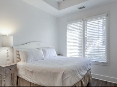 Ocean Front Miramar Luxury Home Plus Guest House
