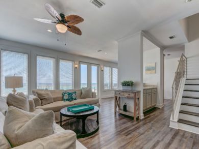 Ocean Front Miramar Luxury Home Plus Guest House Ocean Front Miramar Luxury Home Plus Guest House