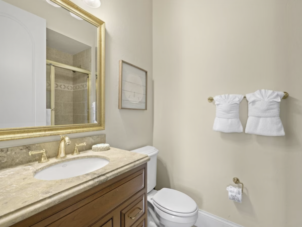 150 yards to the Beach Six Bedroom  Luxury Vacation Home in Captiva
