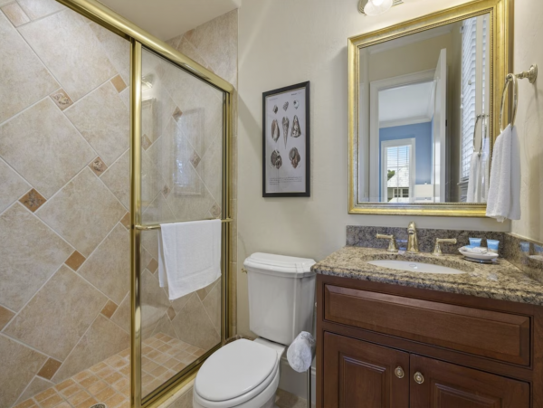 150 yards to the Beach Six Bedroom  Luxury Vacation Home in Captiva